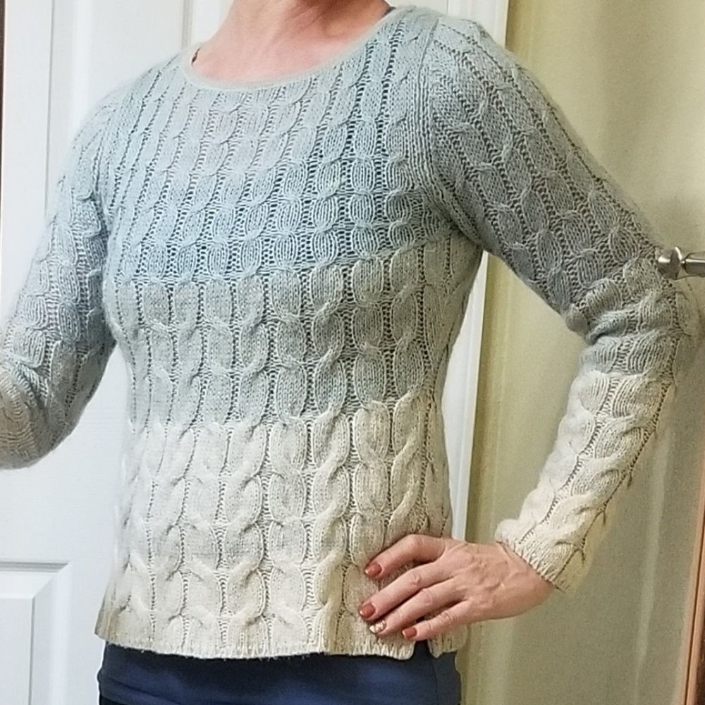 Fall '18 Styles #3 - Picture 2 of 8